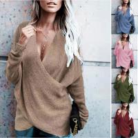 cms/erpbt/backend/web/uploads/erp/collection/images/Women clothes/WENNISHA/EN315299/img_b/EN315299_img_b_1